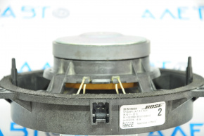 Nissan Murano z52 15-24 BOSE front left door speaker