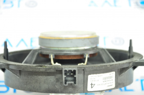 Nissan Murano z52 15-24 BOSE rear left speaker