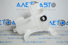 Nissan Murano z52 15-19 Windscreen Washer Reservoir with Motor and Sensor