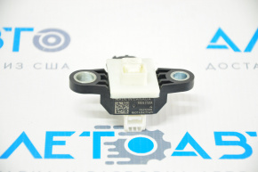 Right door airbag sensor for a Nissan Murano z52 15-24