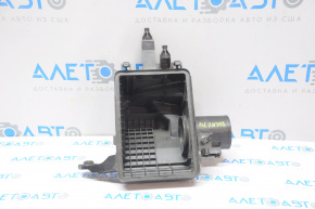 Nissan Rogue 14-20 Air Filter Housing Lower Cover