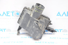 Nissan Rogue 14-20 Air Filter Housing Lower Cover