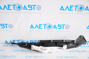 Wing seal door-wing right Acura ILX 13-16