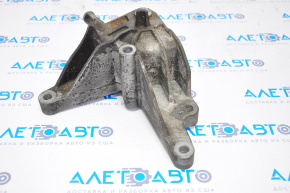 Chevrolet Malibu 13-16 Rear Engine Mount Bracket