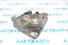 Chevrolet Malibu 13-16 Rear Engine Mount Bracket