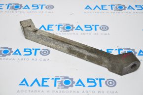 Bracket support automatic transmission Chevrolet Malibu 13-14 2.4 hybrid