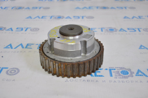 Camshaft Gear Intake Ford Escape 13-19 1.6T