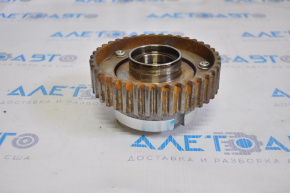 Camshaft Gear Intake Ford Escape 13-19 1.6T