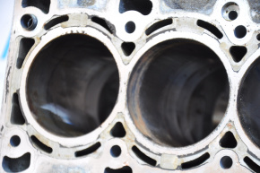 Bare cylinder block Ford Fusion mk5 13-20 2.5 for honing