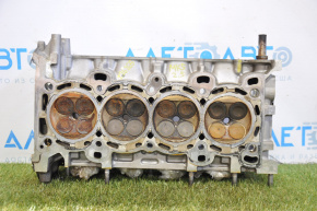 Cylinder head without camshafts Ford Fusion mk5 13-20 2.5