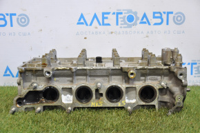 Cylinder head without camshafts Ford Fusion mk5 13-20 2.5