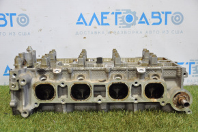 Cylinder head without camshafts Ford Fusion mk5 13-20 2.5