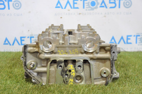 Cylinder head without camshafts Ford Fusion mk5 13-20 2.5