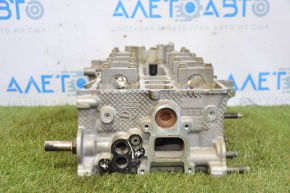 Cylinder head without camshafts Ford Fusion mk5 13-20 2.5