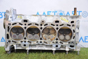 Cylinder head assembly Ford Fusion mk5 13-20 2.5