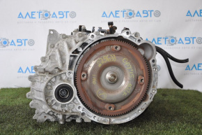 Automatic transmission assembly Kia Optima 11-14 2.4 102k