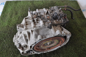Automatic transmission assembly Kia Optima 11-14 2.4 102k