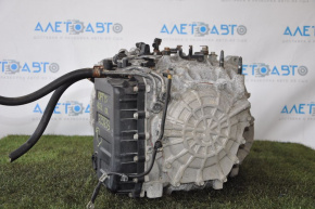Automatic transmission assembly Kia Optima 11-14 2.4 102k
