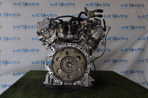 Lexus IS250 14-15 4GRFSE 122k Engine