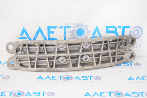 Rear Engine Mount Lexus IS250 14-15 RWD