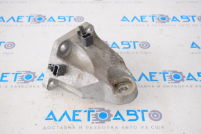 Engine mount left Lexus IS250 14-24 RWD