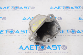 Engine mount left Lexus IS250 14-24 RWD