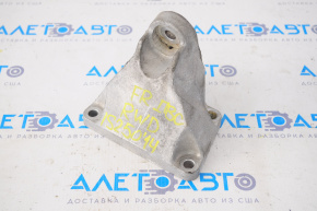 Engine mount right Lexus IS250 14-20 RWD