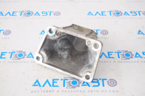 Engine mount right Lexus IS250 14-20 RWD