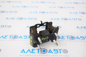 Engine mount rear Lexus IS250 14-24 RWD