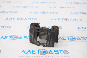 Engine mount rear Lexus IS250 14-24 RWD