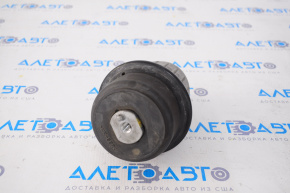 Engine mount right Lexus IS250 14-24 RWD