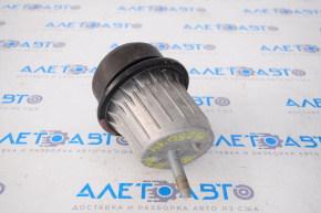Engine mount right Lexus IS250 14-24 RWD
