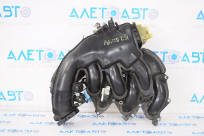Lexus IS250 14-15 intake manifold