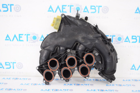 Lexus IS250 14-15 intake manifold