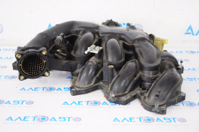 Lexus IS250 14-15 intake manifold