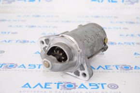 Lexus IS250 Starter 14-18