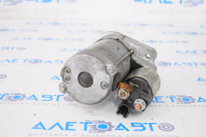 Lexus IS250 Starter 14-18