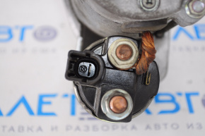 Lexus IS250 Starter 14-18