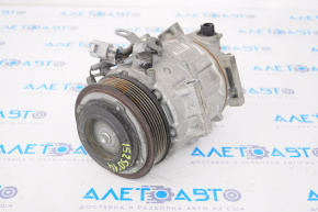 Lexus IS250 14-20 Air Conditioning Compressor