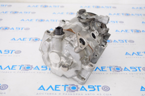 Lexus IS250 14-20 Air Conditioning Compressor