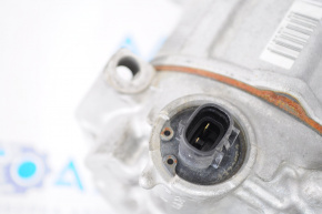 Lexus IS250 14-20 Air Conditioning Compressor