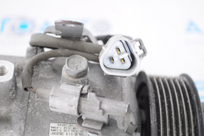 Lexus IS250 14-20 Air Conditioning Compressor