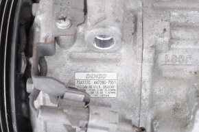 Lexus IS250 14-20 Air Conditioning Compressor