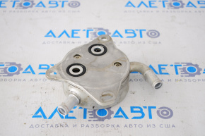 Lexus IS250 14-23 Transmission Oil Cooler