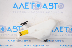 Lexus IS250 14-17 Coolant Expansion Tank with Cap
