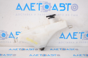 Lexus IS250 14-17 Coolant Expansion Tank with Cap