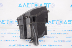 Lexus IS250 14-16 Engine Computer Housing