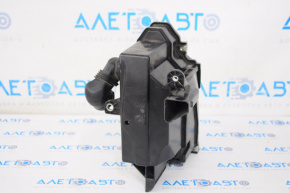 Lexus IS250 14-16 Engine Computer Housing