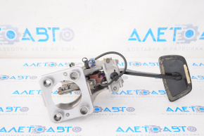 Brake pedal Lexus IS 14-20