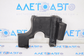 Engine protection side left Lexus IS 14-24